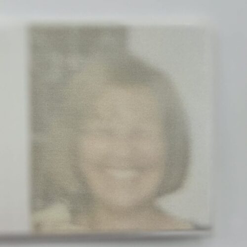 WhatsApp Image 2025-12-03 at 18.36.08 (10)