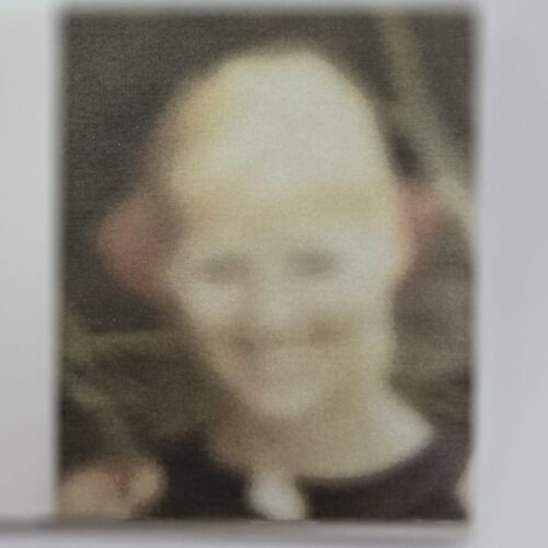 WhatsApp Image 2025-12-03 at 18.36.08 (11)