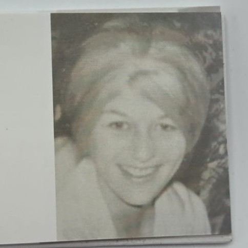 WhatsApp Image 2025-12-03 at 18.36.08 (12)