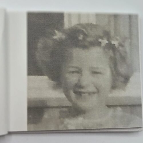 WhatsApp Image 2025-12-03 at 18.36.08 (13)