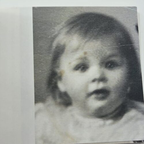 WhatsApp Image 2025-12-03 at 18.36.08 (15)