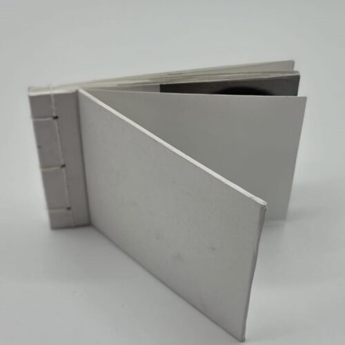 WhatsApp Image 2025-12-03 at 18.36.08 (16)