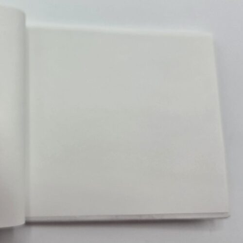 WhatsApp Image 2025-12-03 at 18.36.08 (8)