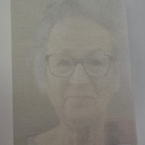 WhatsApp Image 2025-12-03 at 18.36.08 (9)