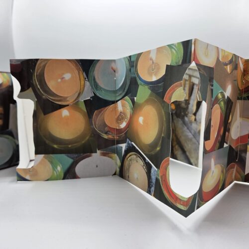 WhatsApp Image 2025-12-27 at 17.30.401