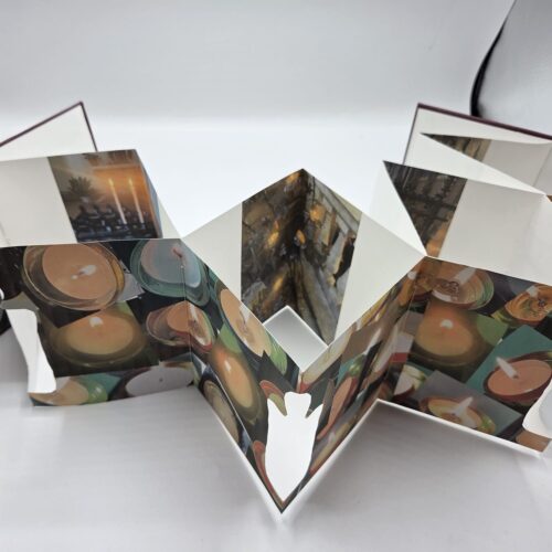 WhatsApp Image 2025-12-27 at 17.31.061