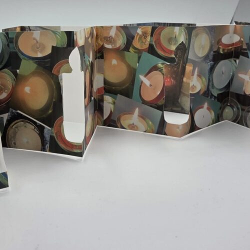 WhatsApp Image 2025-12-27 at 17.31.07 (3)1