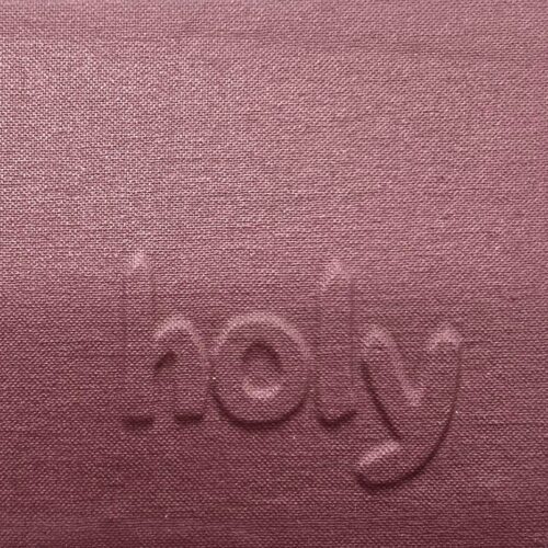 WhatsApp Image 2025-12-27 at 17.31.071