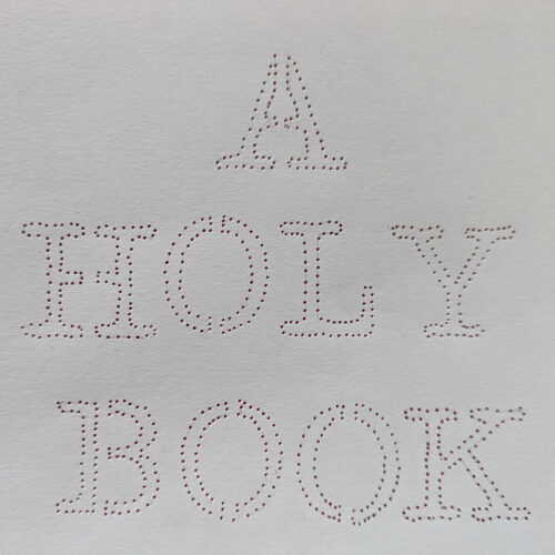 PXL_20251214_114934433 (1)