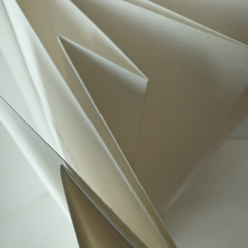 Joan Asymmetry2