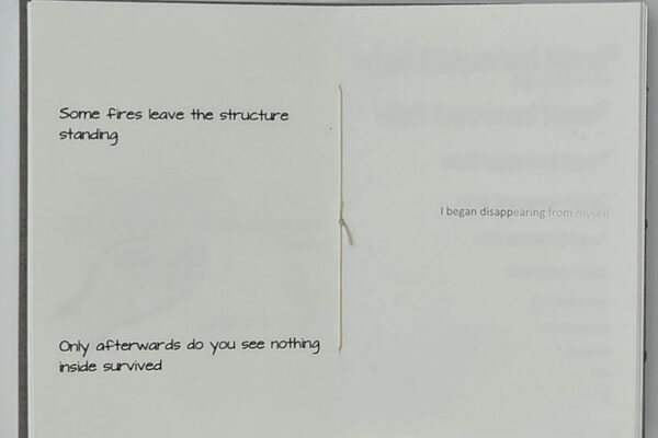asymmetry6