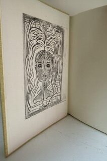image10