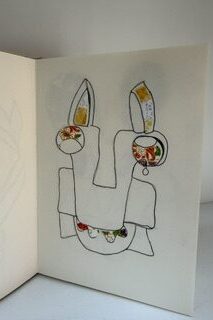 image11