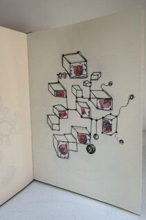 image13