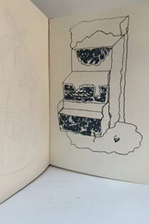 image17