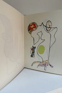 image19