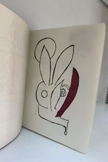 image20