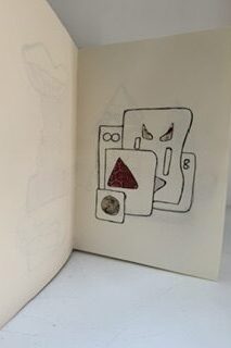 image21