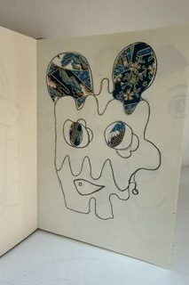 image7