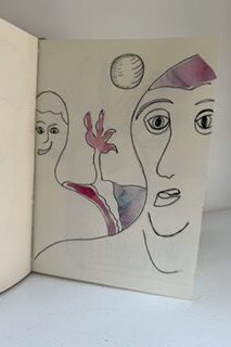 image8