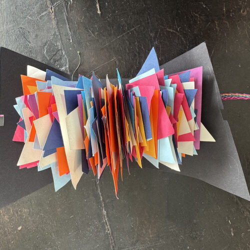 Alison Asymmetry 3