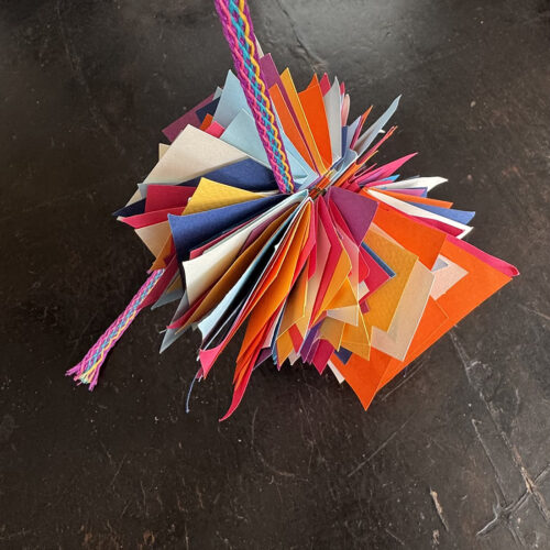 Alison Asymmetry 4