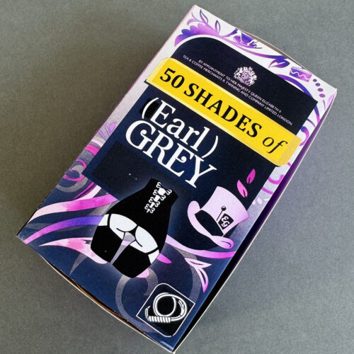 Alison Grey1