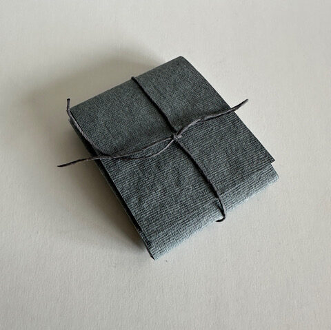 Grey1 TB